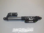 2013 Arctic Cat Rr Right Front Fox Float Evol Shock Zr 8000 6000 9000. Fixed Price $579.00.