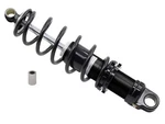 Spi Gas Front Track Shock #SU-04329S Arctic Cat. Fixed Price $215.81.