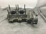 Yamaha Oem 8CR-15100-00-00 97 01 Vmax Venture SX500 Used. Fixed Price $94.95.