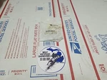 Arctic Cat Snowmobile Jack Shaft Bearing Oem 1602-340 TZ1 M8 M7 M6 2006-2020. Fixed Price $11.95.