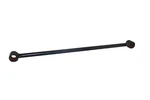 2001 Polaris Sks 700 Oem Shock Rod 1541021-067 Q557. Fixed Price $19.99.