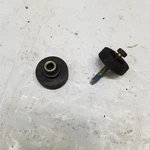2008-2013 Polaris Dragon Iq Rmk Shift Switchback Left Motor Mount 7518782. Fixed Price $10.80.