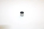2004 Yamaha VK540 Oem Bushing (nos) 90384-14091-00 Q2460. Fixed Price $9.99.