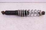 2008 Yamaha Phazer Mtx Front Shock -15.5" To Eye-. Fixed Price $152.99.