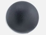 Ski-doo Grand Touring Legend Mach Z Summit Skandic 500 670 Cap 572045900 Qty. Fixed Price $24.99.