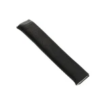 Arctic Cat Plastic Trim 41/2" Oem New 0604-442. Fixed Price $27.58.