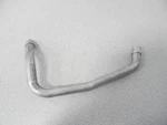 Polaris Snowmobile 2006-2008 Iq Turbo 4-STROKE Gripper/manifold Tube 5334771. Fixed Price $24.49.