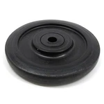 New 1990-2001 Arctic Cat Mountain / Zr Oem Center Idler Wheel 0604-210. Fixed Price $37.95.