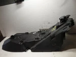 2009 Skidoo 600 Etec Renegade Gas Tank Fuel 800 Summit Xrs Mxzx. Fixed Price $95.00.
