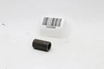 Nos Oem Polaris Spacer 5333084. Fixed Price $10.00.