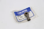 Nos Oem Polaris Rod End 7060101. Fixed Price $10.00.