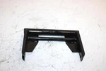 99 Arctic Cat Panther 440 Oem Rear Torque Arm Pivot 0704-687 SA29. Fixed Price $24.99.