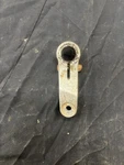 1998 Ski-doo Formula Iii 700 Oem Left Hand Steering Arm 506138200 RW7805. Fixed Price $9.99.