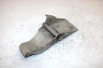 07 Polaris Supersport Edge Oem Right Trailing Arm Mount 2202598 Q5149. Fixed Price $85.99.