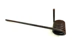 1999-2023 Polaris Dragon Rmk 700 Oem Rh Right Torsion Spring 7041630-329. Fixed Price $34.95.
