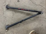 Ski-doo Mxz Xrs 850 GEN5 Renegade Summit Tnt 23 24 Rasx Lower Right A-arm 22 21. Fixed Price $123.49.