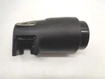 2002 Ski Doo Mxz 800 Brake Housing Cover 515175696. Fixed Price $9.99.