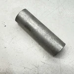 Shock Centering Spacer - 2005 Polaris Classic 500. Fixed Price $15.00.