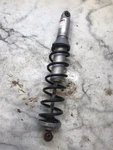 15 Ski-doo Rev 900 Ace Snowmobile Front Shock Absorber Spring. Fixed Price $99.00.