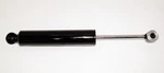 Spi Rear Gas Suspension Shock For 1999 Arctic Cat Zr 600 Efi Snowmobile. Fixed Price $90.06.