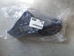 Polaris 1253513 Asm-air Silencer 2005-2006 Snowmobile Nib. Fixed Price $479.97.