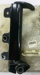Oem Arctic Cat 0703-577 Snowmobile Left Hand Spindle Housing Fits 1998-01 Models. Fixed Price $135.99.