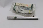 Nos Oem Arctic Cat Support,rail-rear 0604-312. Fixed Price $20.00.