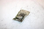 93 Arctic Cat Ext 550 Oem Nos Carbs Carburetor Slide 6505-592 SAS7. Fixed Price $34.39.