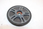 08 Arctic Cat F8 Sno Pro Efi Oem Rear Outer Idler Wheel (grey) 3604-296 SA288. Fixed Price $38.69.