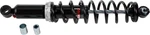 SP1 SU-08254S Ski Gas Shock. Fixed Price $251.95.