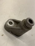 Block, Mounting-idler Wheel 2008 Arctic Cat F8. Fixed Price $13.00.