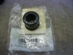 Ski Doo Snowmobile 1996 Mach Z Formual Iii Shock Bushing New Oem 414942300. Fixed Price $21.95.