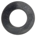 Polaris 7556183 Washer-spring 1.1X.559X.0315 Rzr Ranger 800 700 600 200 Xp. Fixed Price $14.95.
