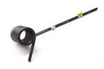 New Oem Yamaha 84M-47473-00-00 Suspension Spring Rear 1 Nos. Fixed Price $79.52.