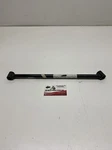 New Polaris Oem Radius Rod 1822083-067. Fixed Price $13.49.