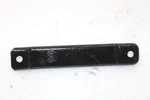 1988 Yamaha Srv Oem Sway Bar Bracket 8L9-23896-10-00 SY62. Fixed Price $24.99.