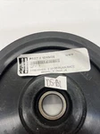 Polaris 1590426 Plain Wheel Assembly Race. Fixed Price $47.65.