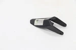 Nos Oem Arctic Cat Throttle Lever 0115-570. Fixed Price $12.00.