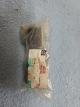 Ski Doo Nos Rear Suspension Kit 860302200 New Oem Bombardier Snowmobile. Fixed Price $11.69.