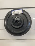 541-5001 Polaris Snowmobile Idler Wheel # 1594021. Fixed Price $30.00.