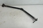 2007-2015 Polaris Cleanfire Ho Iq Switchback 600 Oem Steering Control Stem Post. Fixed Price $84.97.