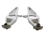 2016 - 2017 Arctic Cat Zr 8000 137" Front Arm Spindle Knuckle Left & Right Oem. Fixed Price $260.55.