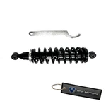 Front Right Left Shock Absorber Fits Honda Rancher TRX350 (2000-2006). Fixed Price $129.99.