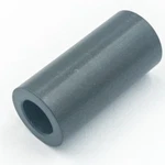 Ski-doo New Oem, Bushing, 505072214. Fixed Price $22.67.