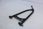 14-15 Ski-doo Renegade 600 Sport Carb Oem Front Upper Left Arm 505073462. Fixed Price $75.00.