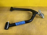 Polaris Axys Skinz Right Upper Arm 36. Fixed Price $110.00.