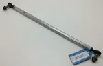 Polaris Steering Tie Rod 550 Indy Lxt Adventure 5336789 14-22. Fixed Price $33.50.