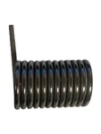 Genuine Boeing Spring Torsion PSPG611301A0006 New Oem. Fixed Price $41.56.