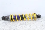 1998 Ski-doo Summit X 670 Front Shock Strut Suspension 414969900. Fixed Price $49.00.