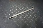 2008-2016 Ski-doo Summit Mxz Grand Touring Oem Center Column Support Tie Rod. Fixed Price $19.97.